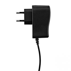 Ortega Guitars Percussion Effect - Image 3
