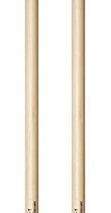 Ultra Staccato Timpani, Drumset & Cymbal Mallets