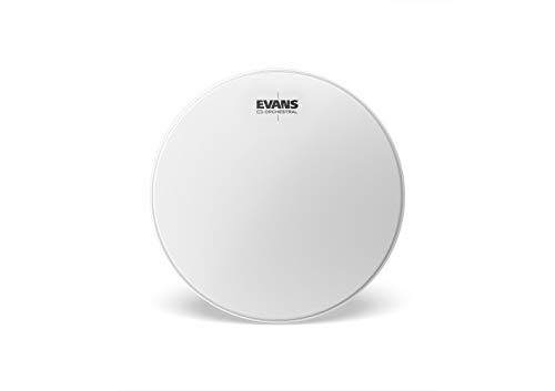 Evans Orchestral Timpani Drum Head, 33 inch