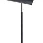 Manhasset 50 Orchestral Music Stand (5001-MNH-U)