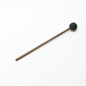 Single Energy Chime/Keyboard Percussion Mallet - Image 2