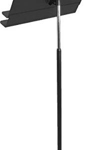 Manhasset 50 Orchestral Music Stand - Image 3