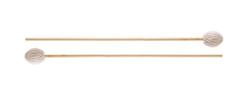 Medium Hard Marimba Mallet