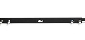 Drum Workshop, Inc. 3000 Series Bass Drum Pedal - Image 4