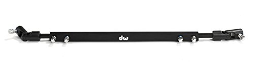 Drum Workshop, Inc. 3000 Series Bass Drum Pedal
