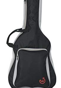 Lightweight Gig Bag - Your Guitar's Best Companion - Image 14