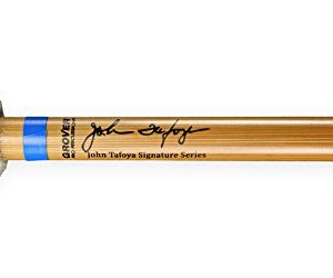 Staccato Timpani Mallet with Bamboo Shaft