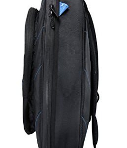 Reunion Blues RBXCM22 Drum Cymbal Bag - Image 2