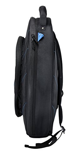 Reunion Blues RBXCM22 Drum Cymbal Bag