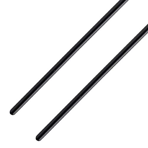Innovative Percussion Fundamental Series Marimba Mallet
