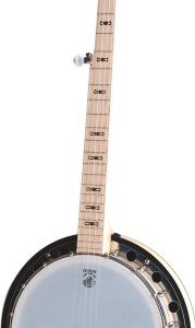 Deering Goodtime 2 5-String Banjo
