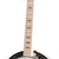 Deering Goodtime 2 5-String Banjo