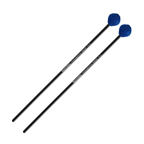 Innovative Percussion Fundamental Series Marimba Mallet