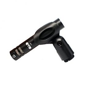 CAD Audio Stage7 7 Piece Drum Mic Pack - Image 7