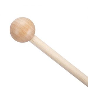 ROPT Eastern Energies Collection - Meditation Chimes - Image 8