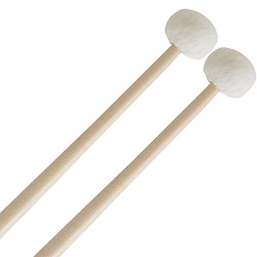 Percussion GT-3 General Series Timpani Mallets