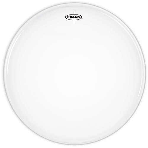 Evans Orchestral Timpani Drum Head, 29 inch