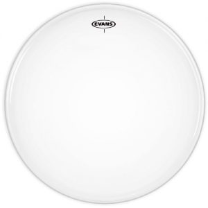 Evans Orchestral Timpani Drum Head, 33 inch - Image 3