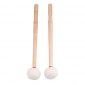 Timpani Stick Multi-Purpose Felt Mallet Soft