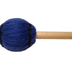 Drum Mallet Set: Common Timpani, SD2 Drumsticks, Medium Vibraphone Mallets - Image 2