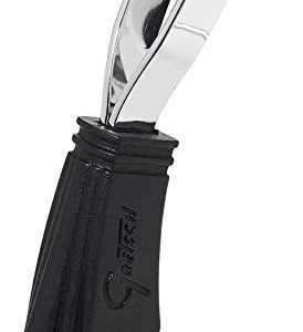 Gretsch Drums Heavyweight G5 Snare Drum Stand - Image 3