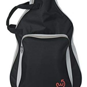 Lightweight Gig Bag - Your Guitar's Best Companion - Image 8
