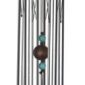 Woodstock Chimes WCCC Celtic Chime, Cross