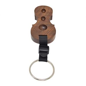 Cello Endpin Anchor Cello Antiskid Device Non-slip Stopper - Image 3