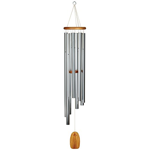 Woodstock Chimes GBS The Original Guaranteed Musically Tuned Chimes ...