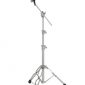 Drum Workshop, Inc. Cymbal Stand