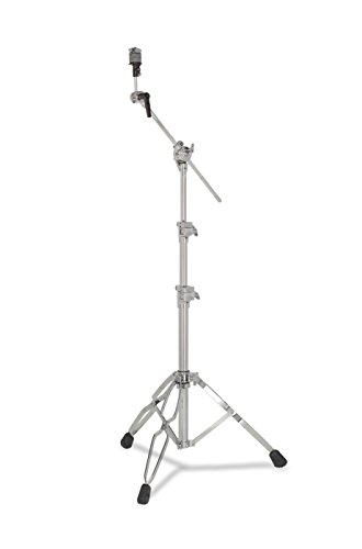 Drum Workshop, Inc. Cymbal Stand