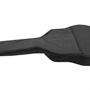 Waterproof Guitar Bag Case Shoulder Gig Bag - Image 2