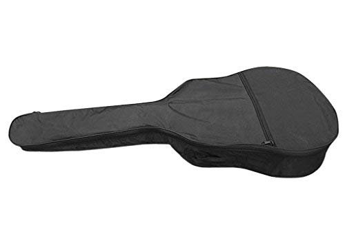Waterproof Guitar Bag Case Shoulder Gig Bag
