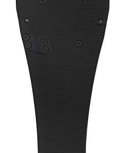 Unleash Your Rhythmic Power with the Gretsch Drums Heavyweight G5 Single Bass Drum Pedal - Precision in Every Beat - Image 5