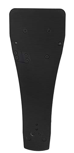 Unleash Your Rhythmic Power with the Gretsch Drums Heavyweight G5 Single Bass Drum Pedal - Precision in Every Beat