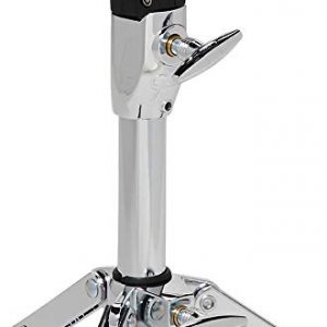 Gretsch Drums Heavyweight G5 Snare Drum Stand - Image 4