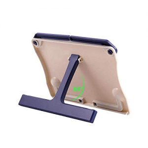 Music Stand Adjustable Book Holder Desk Portable - Image 4