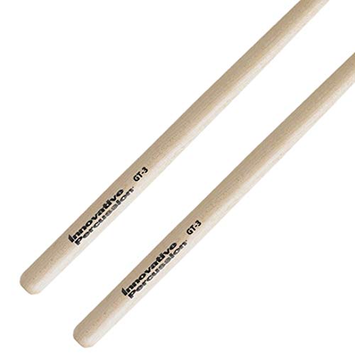 Percussion GT-3 General Series Timpani Mallets