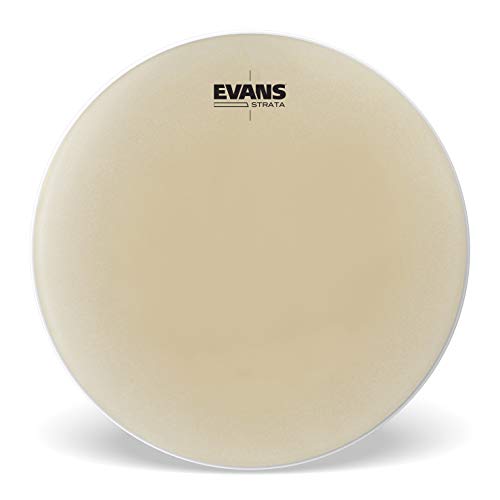 Evans Strata Series Timpani Drum Head, 22 inch