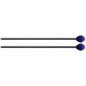 Mike Balter Basics BBB2 Medium Birch Marimba Mallets