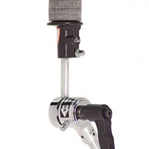 Drum Workshop, Inc. Cymbal Stand - Image 5