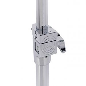 Drum Workshop, Inc. Cymbal Stand - Image 2