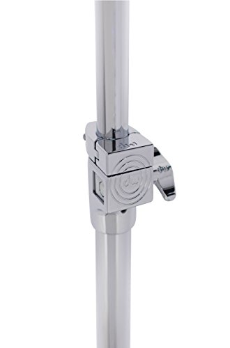 Drum Workshop, Inc. Cymbal Stand