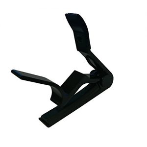 Guitar Picks Guitar Capo Acoustic Guitar Accessories - Image 2