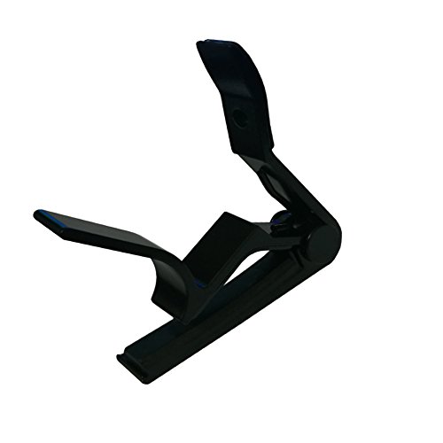 Guitar Picks Guitar Capo Acoustic Guitar Accessories