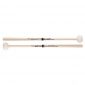 PST4 Hard/Staccato Maple Timpani Mallet