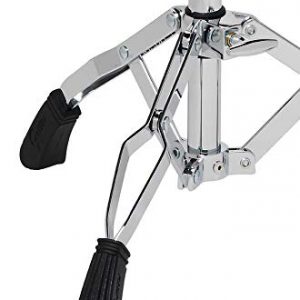 Gretsch Drums Heavyweight G5 Snare Drum Stand - Image 2