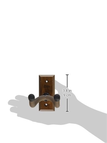 Guitar Hanger and Guitar Wall Mount Bracket Holder