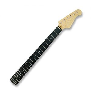 DIY Electric Guitar Kits for ST Electric Guitar - Image 2