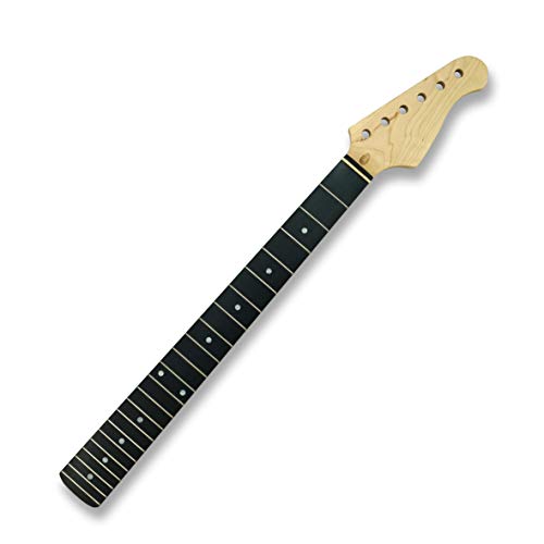 DIY Electric Guitar Kits for ST Electric Guitar